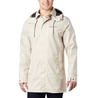 columbia interchange compatible jacket