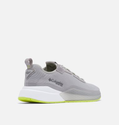 men's pfg shoes