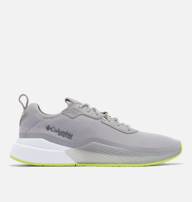 retro puma women's sneakers