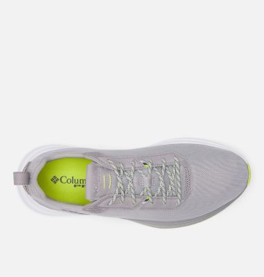 columbia powerdrain cool pfg shoes