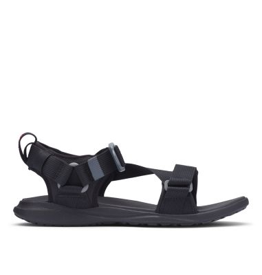 mens columbia sandals clearance
