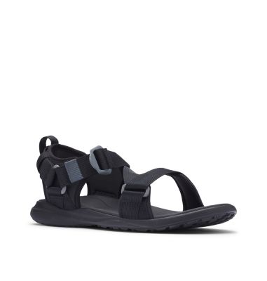 columbia sandals near me