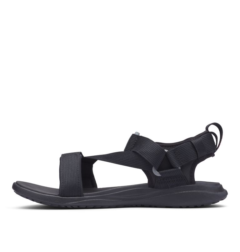 Men's Columbia™ Sandal | Columbia Sportswear