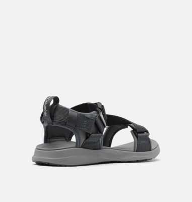 columbia baby boys sandals