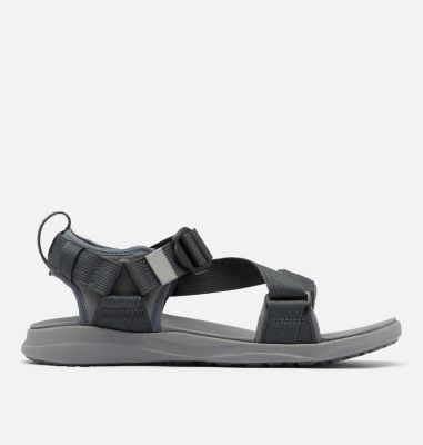 columbia baby boys sandals
