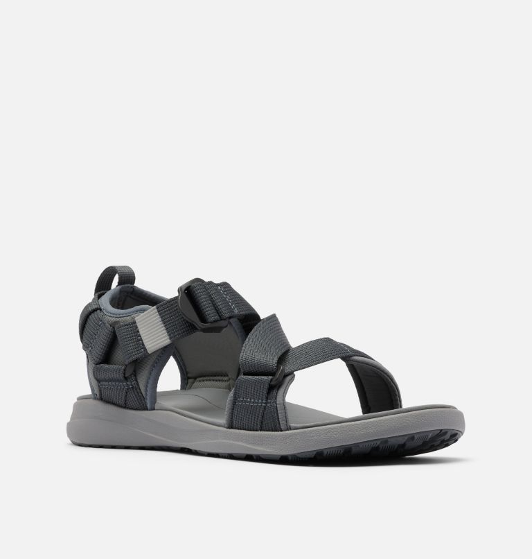 Men s Columbia Sandal