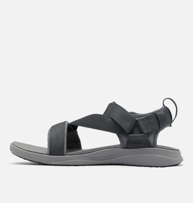 Columbia barraca sandals on sale