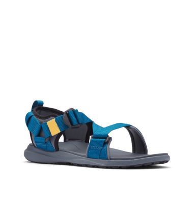 columbia river sandals