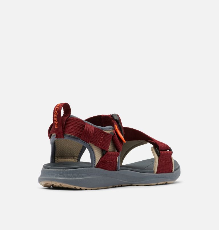 Sandale columbia hot sale
