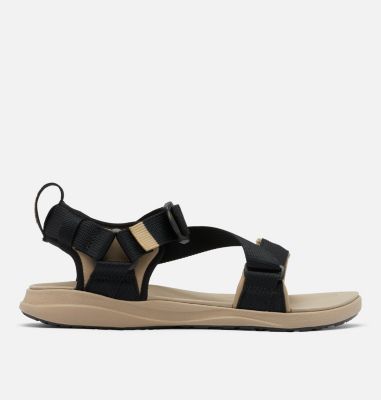 Born santiam sandal on sale