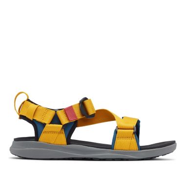 columbia sandals uk