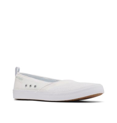 columbia pfg dorado slip