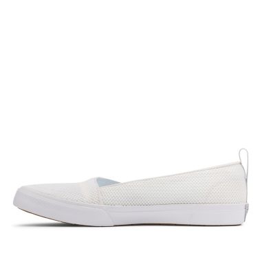 columbia women's dorado