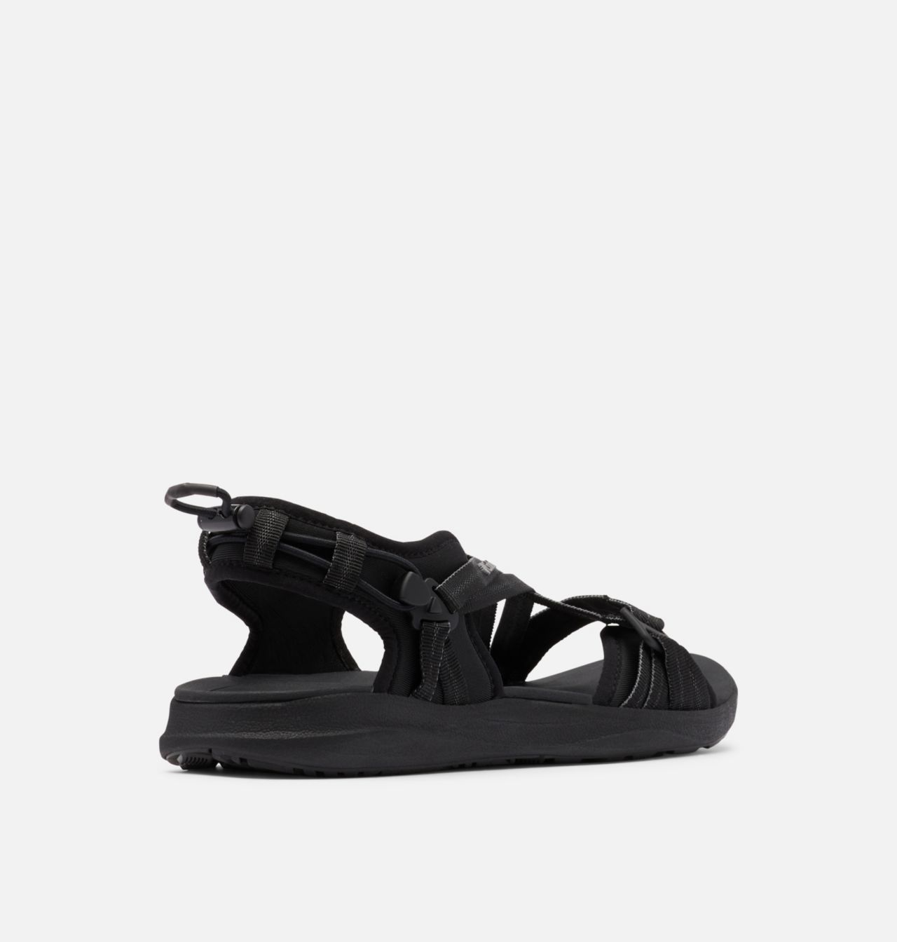 Women's Columbia™ Sandal | 010 | 10 9