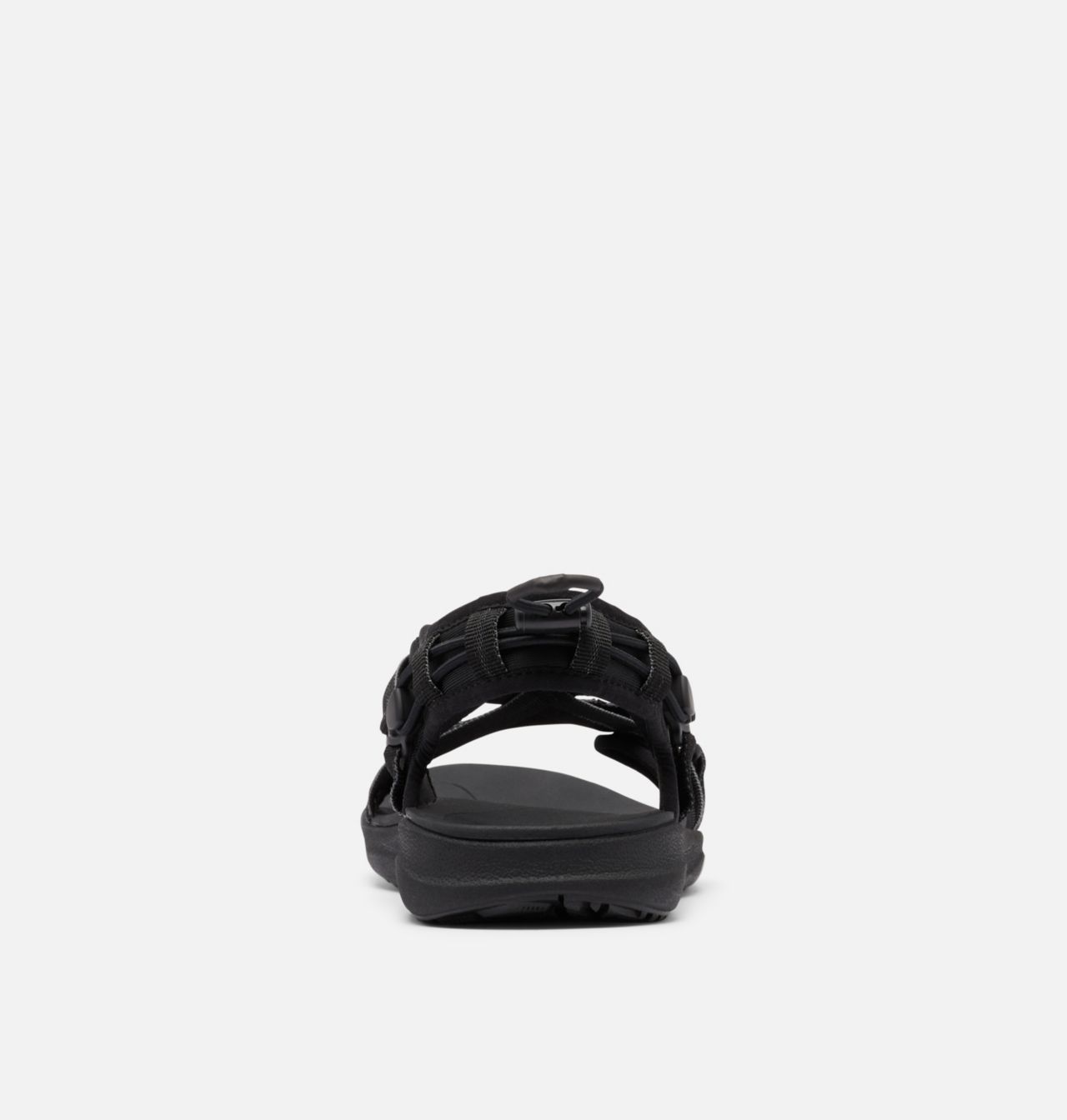 Women's Columbia™ Sandal | 010 | 10 8