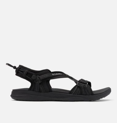 Columbia best sale river sandals