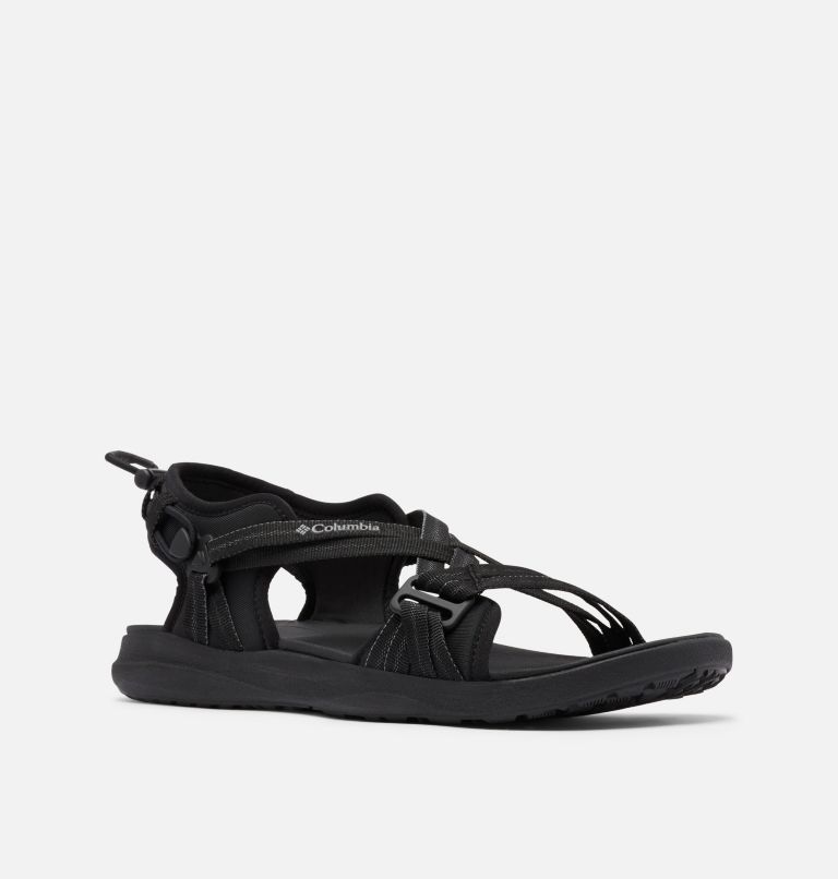 Columbia trekking sale sandals