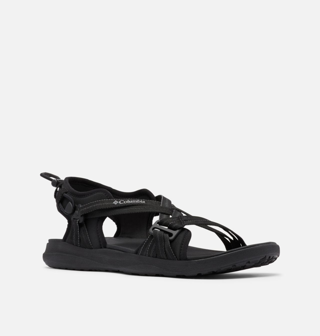 Women's Columbia™ Sandal | 010 | 10 2