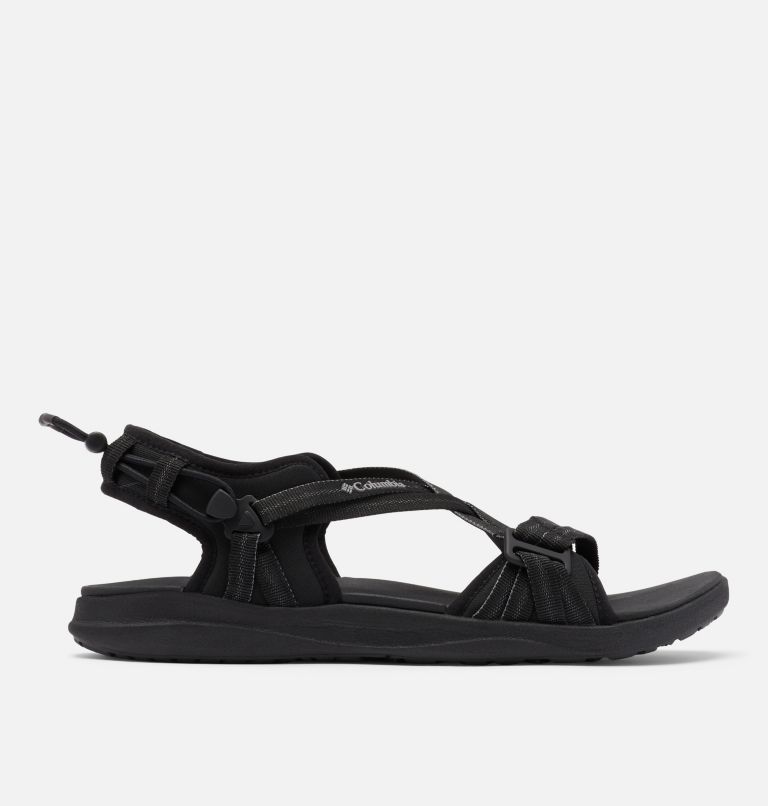 Columbia on sale montrail sandals