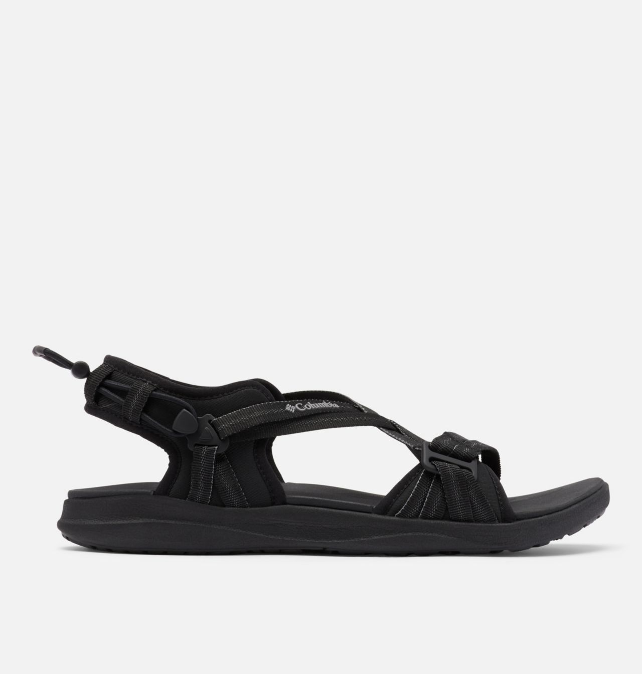 Women's Columbia™ Sandal | 010 | 10 1