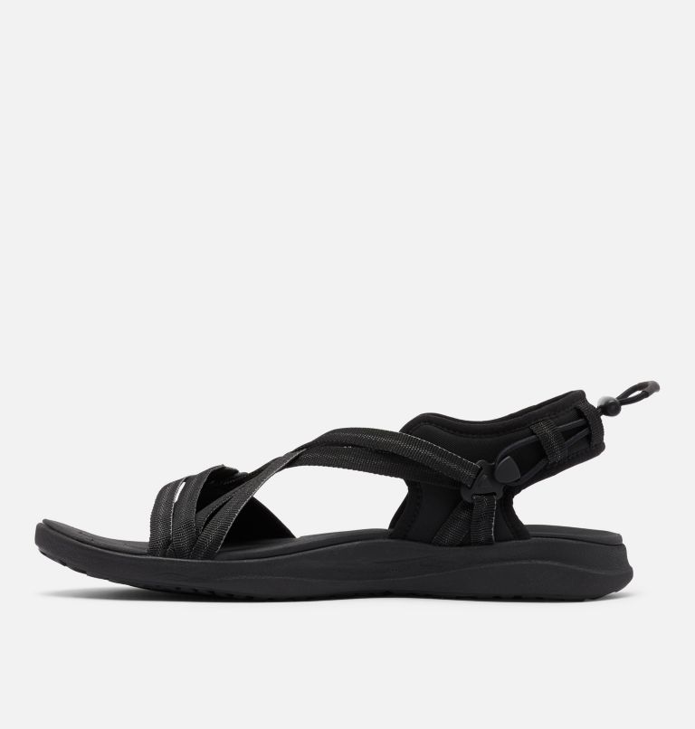 Women s Columbia Sandal