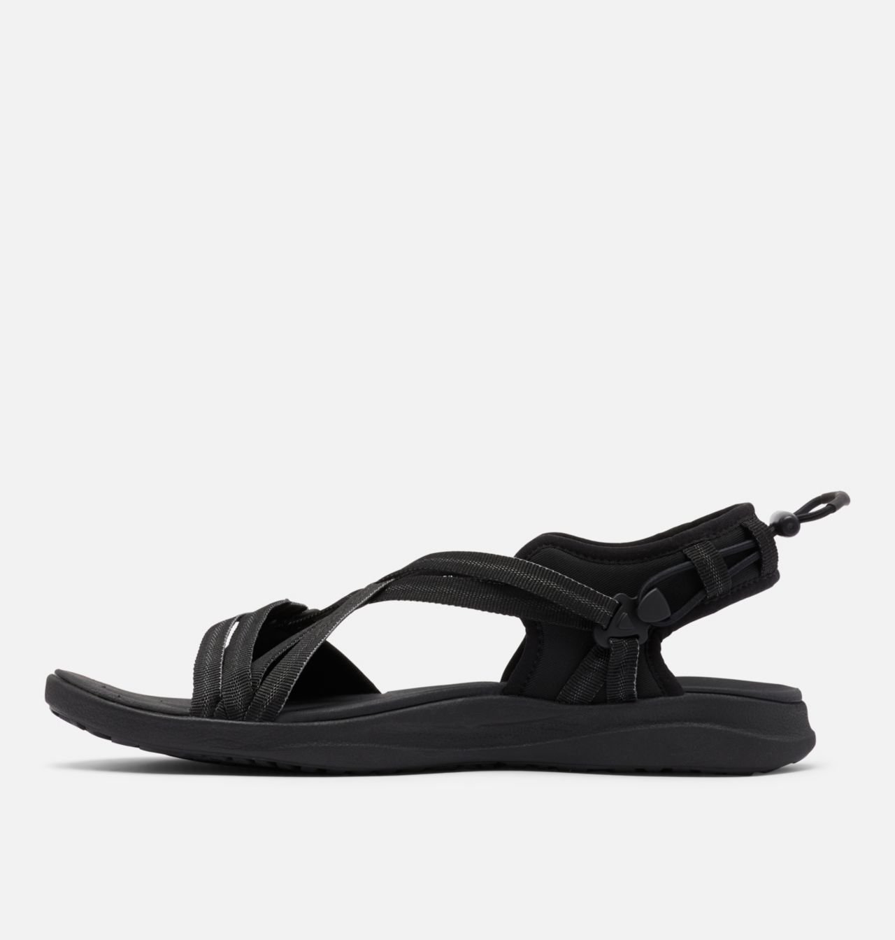 Women's Columbia™ Sandal | 010 | 10 5
