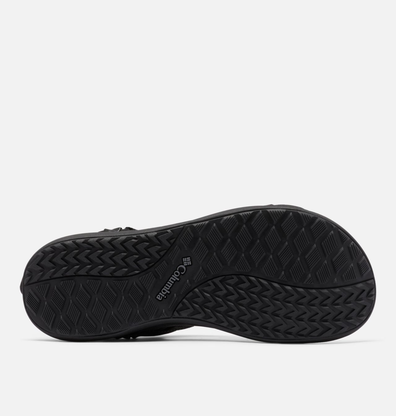 Women's Columbia™ Sandal | 010 | 10 4