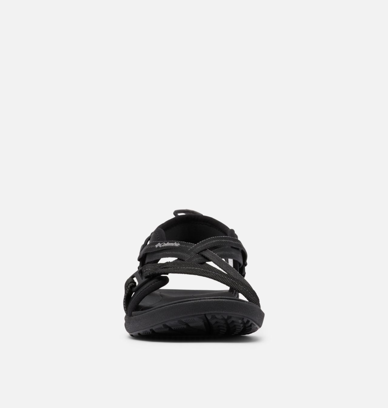 Women's Columbia™ Sandal | 010 | 10 7