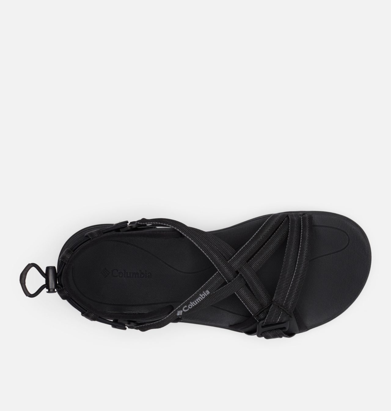 Women's Columbia™ Sandal | 010 | 10 3
