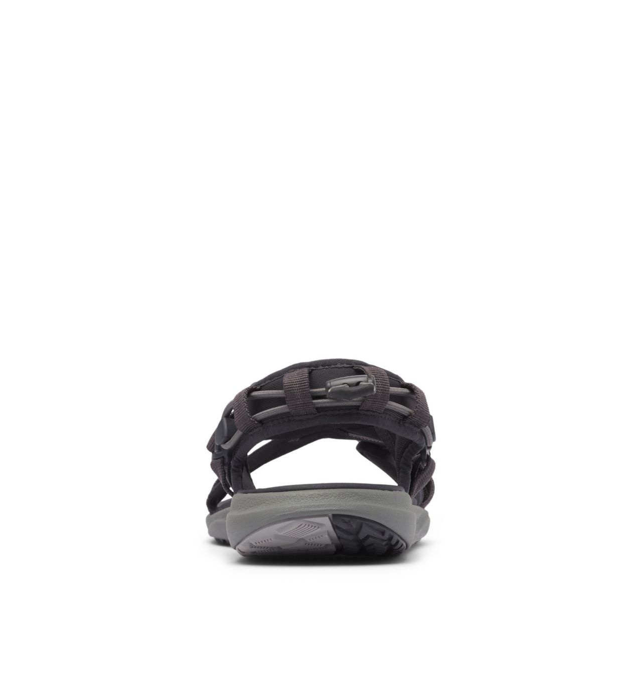 Sandale Columbia™ pour femme 8