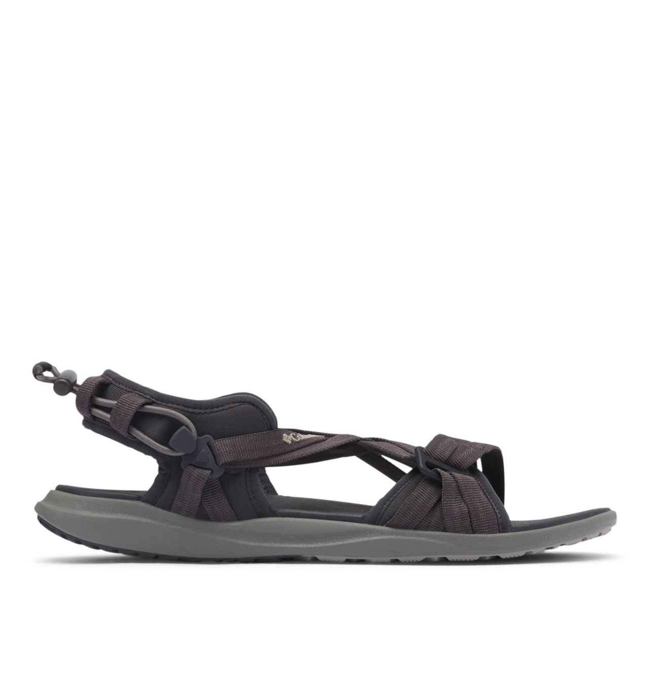 Sandale Columbia™ pour femme 1
