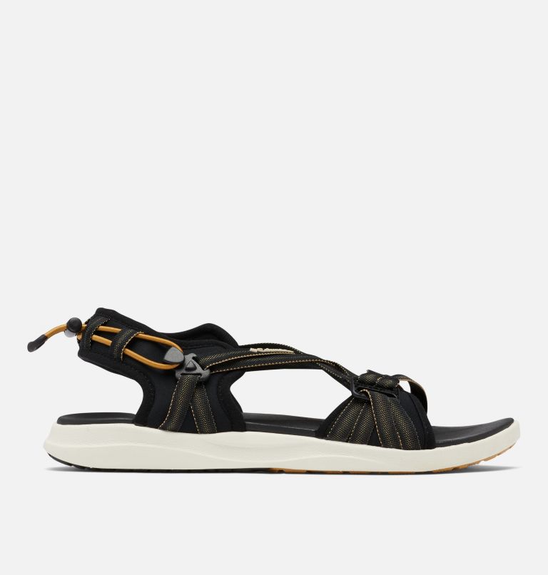 Columbia sportswear sandals sale