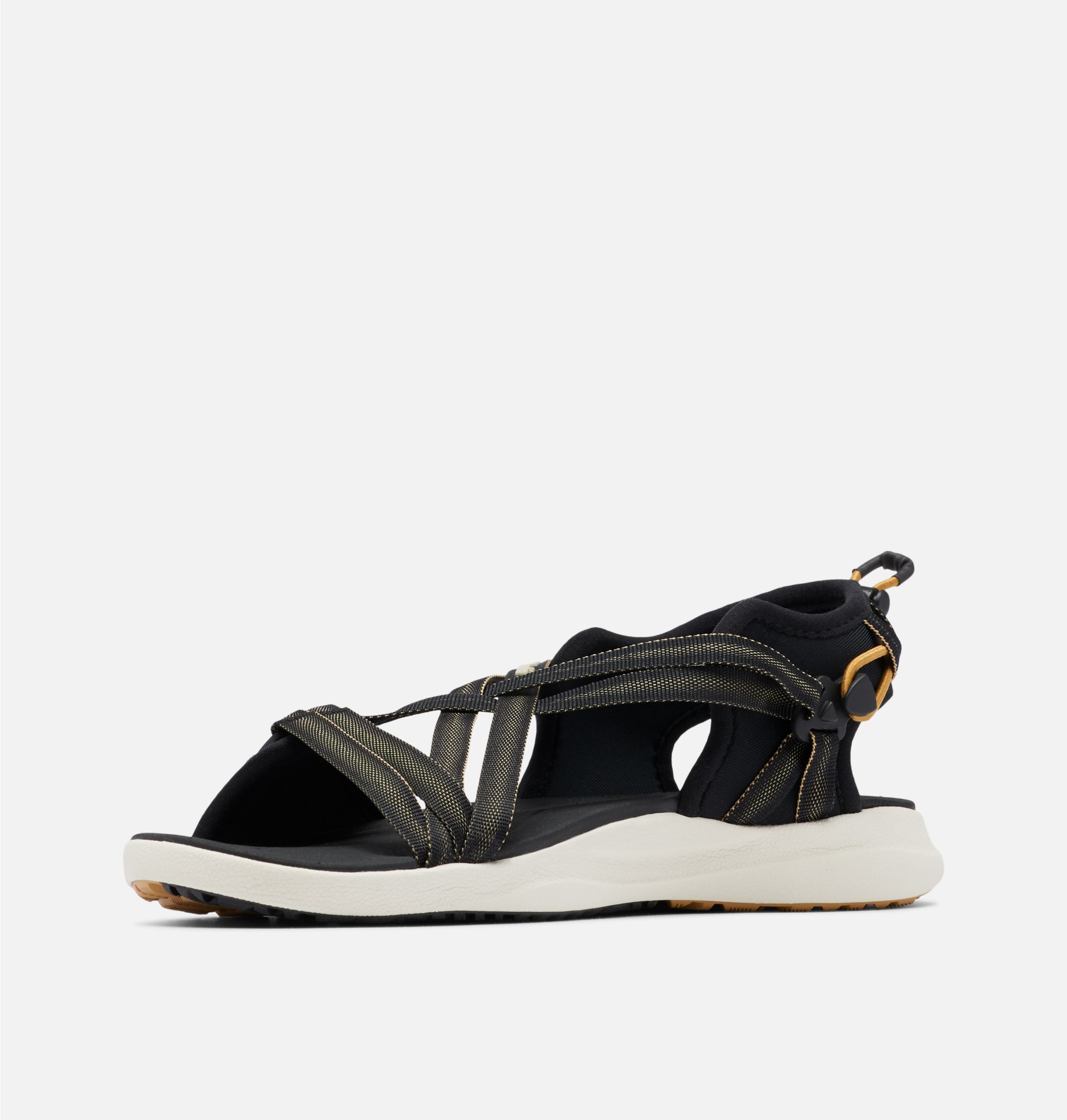 Women's Columbia™ Sandal