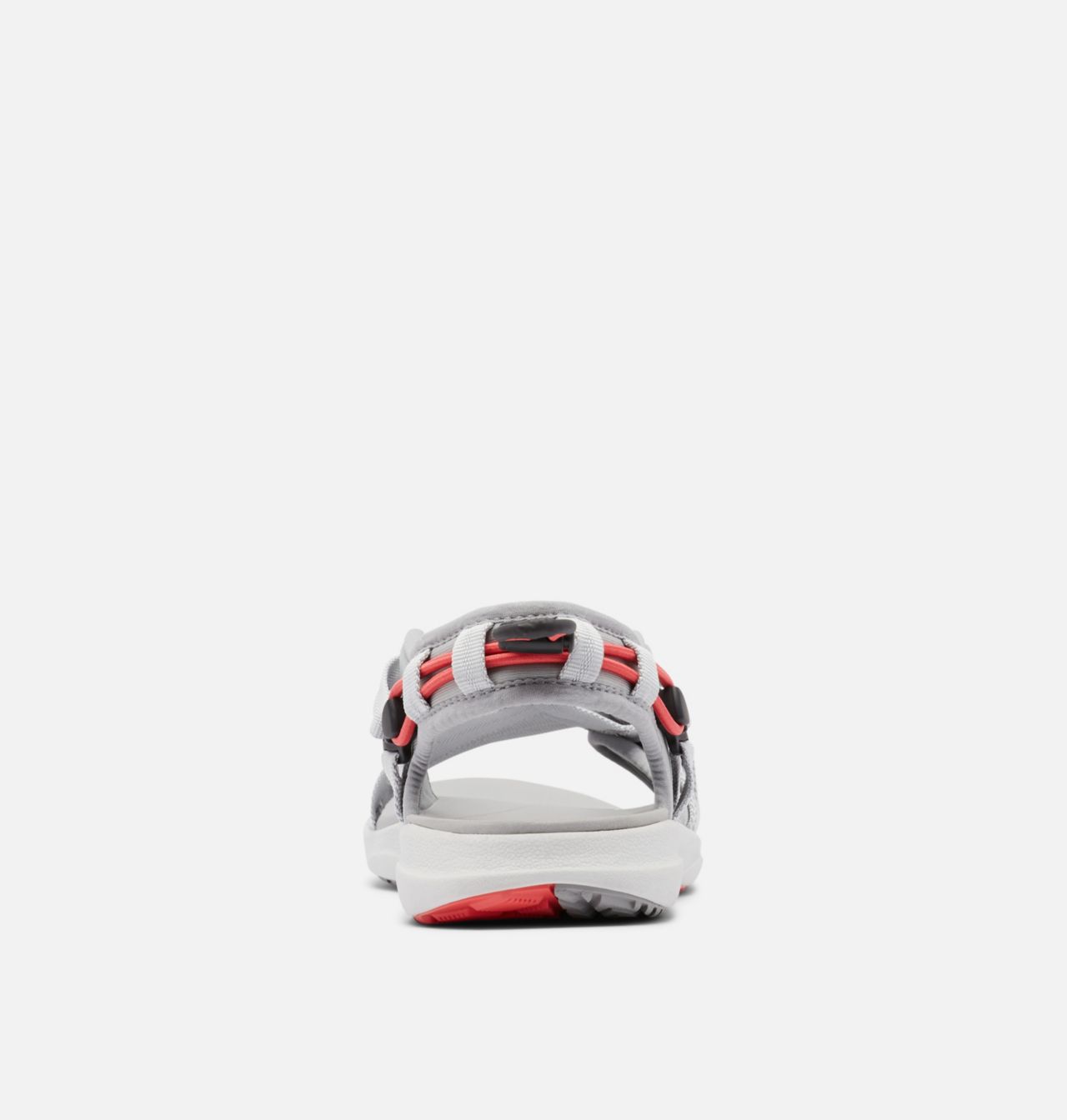 Women's Columbia™ Sandal 8