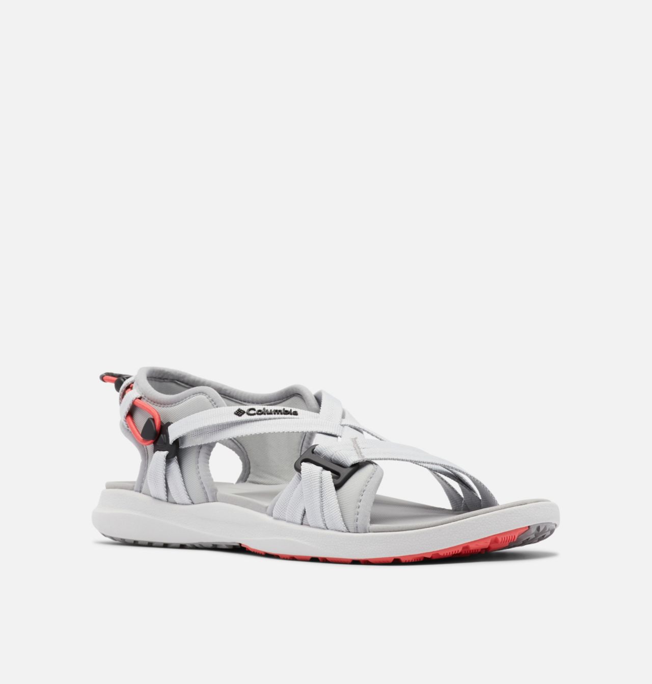Women's Columbia™ Sandal 2