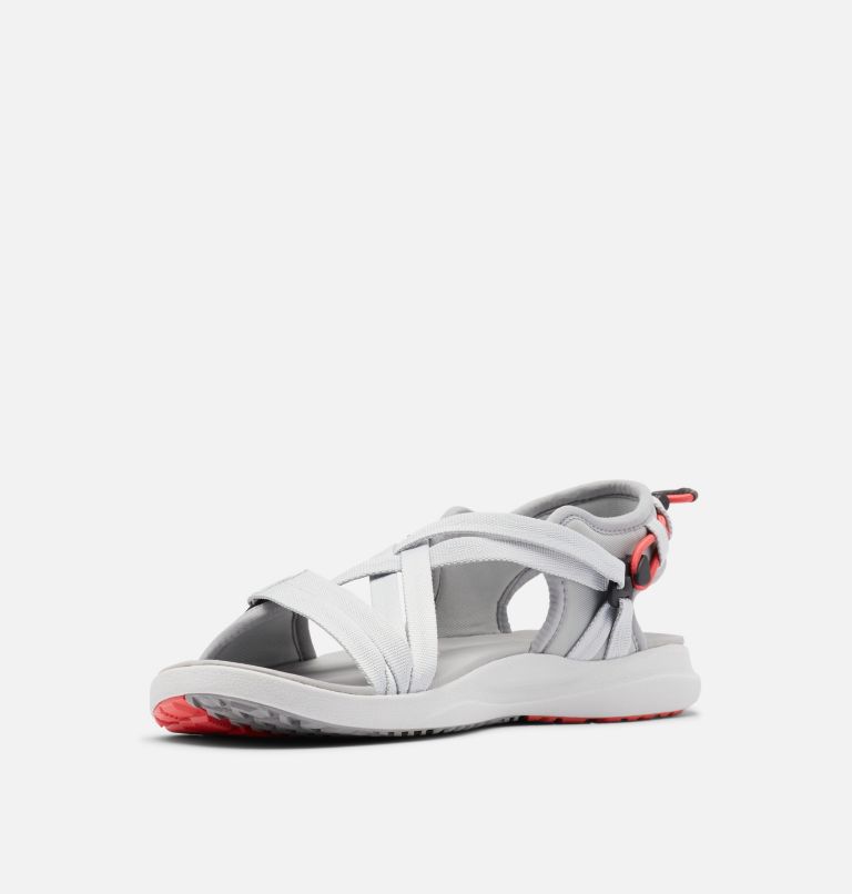 discount columbia sandals