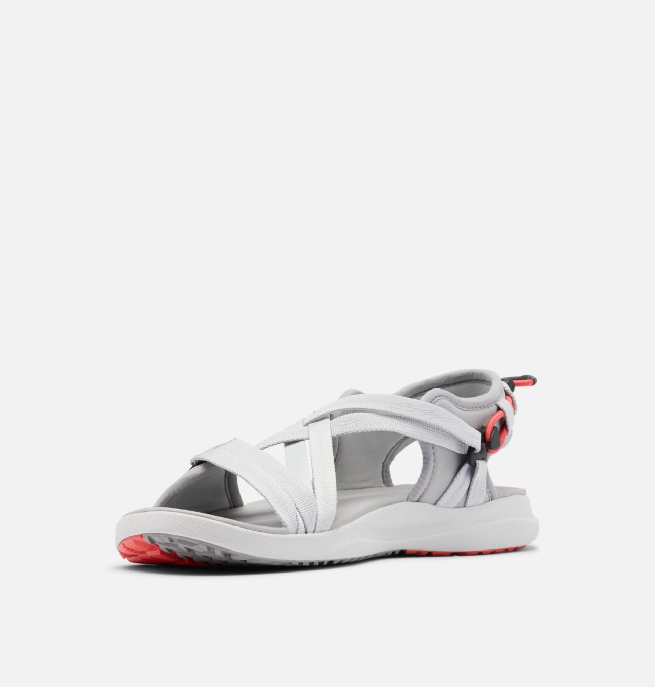 Women's Columbia™ Sandal 6