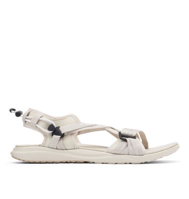 columbia boys sandals