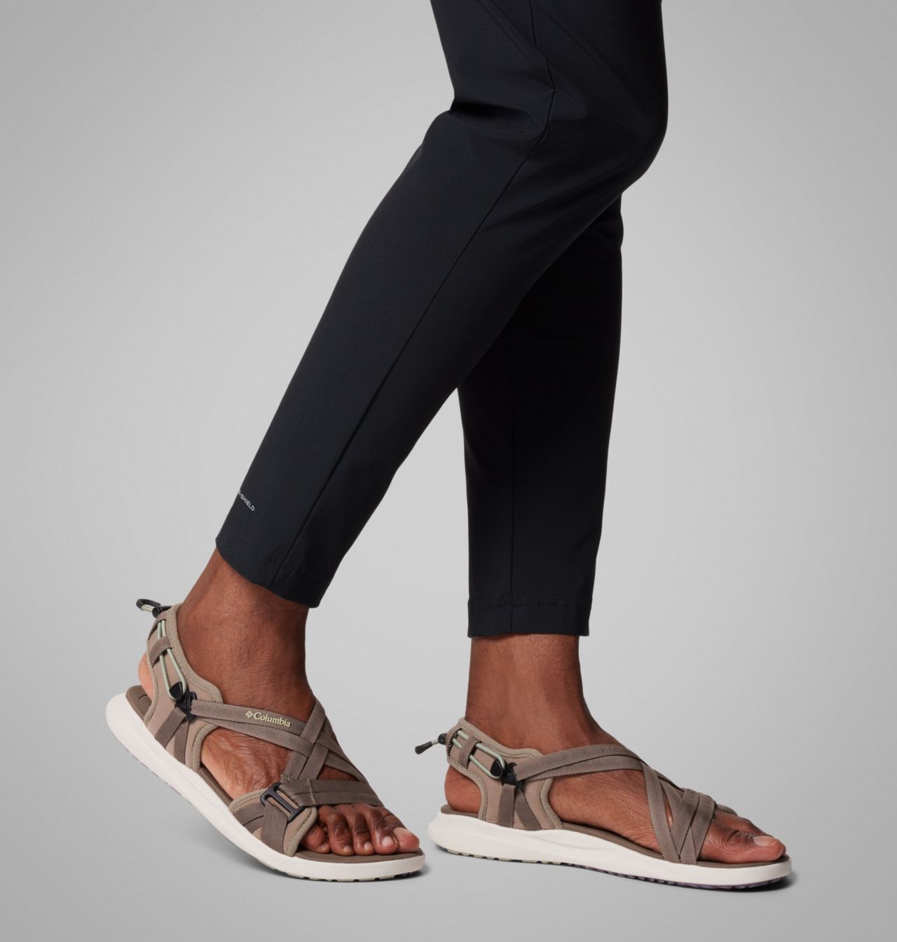 Sandale Columbia™ pour femme 11