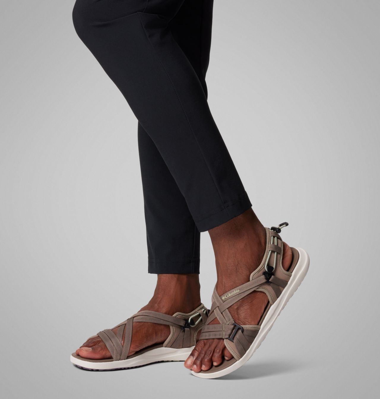 Sandale Columbia™ pour femme 12