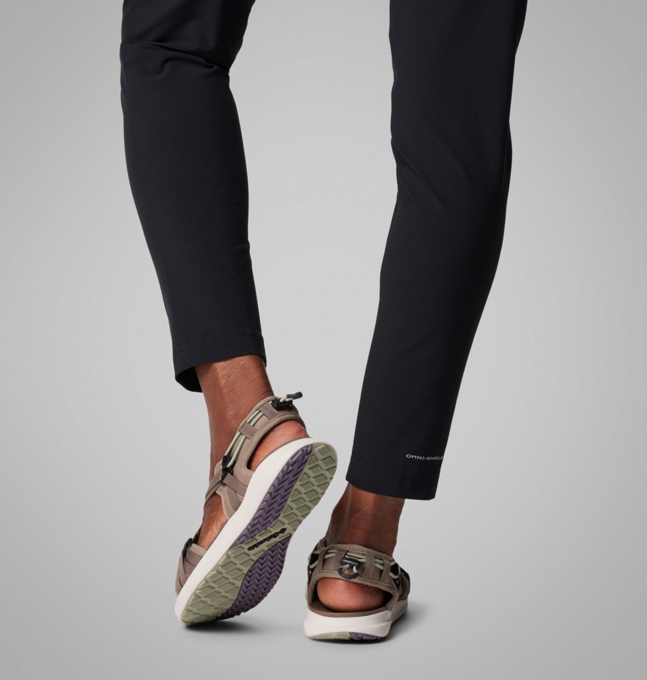 Sandale Columbia™ pour femme 13