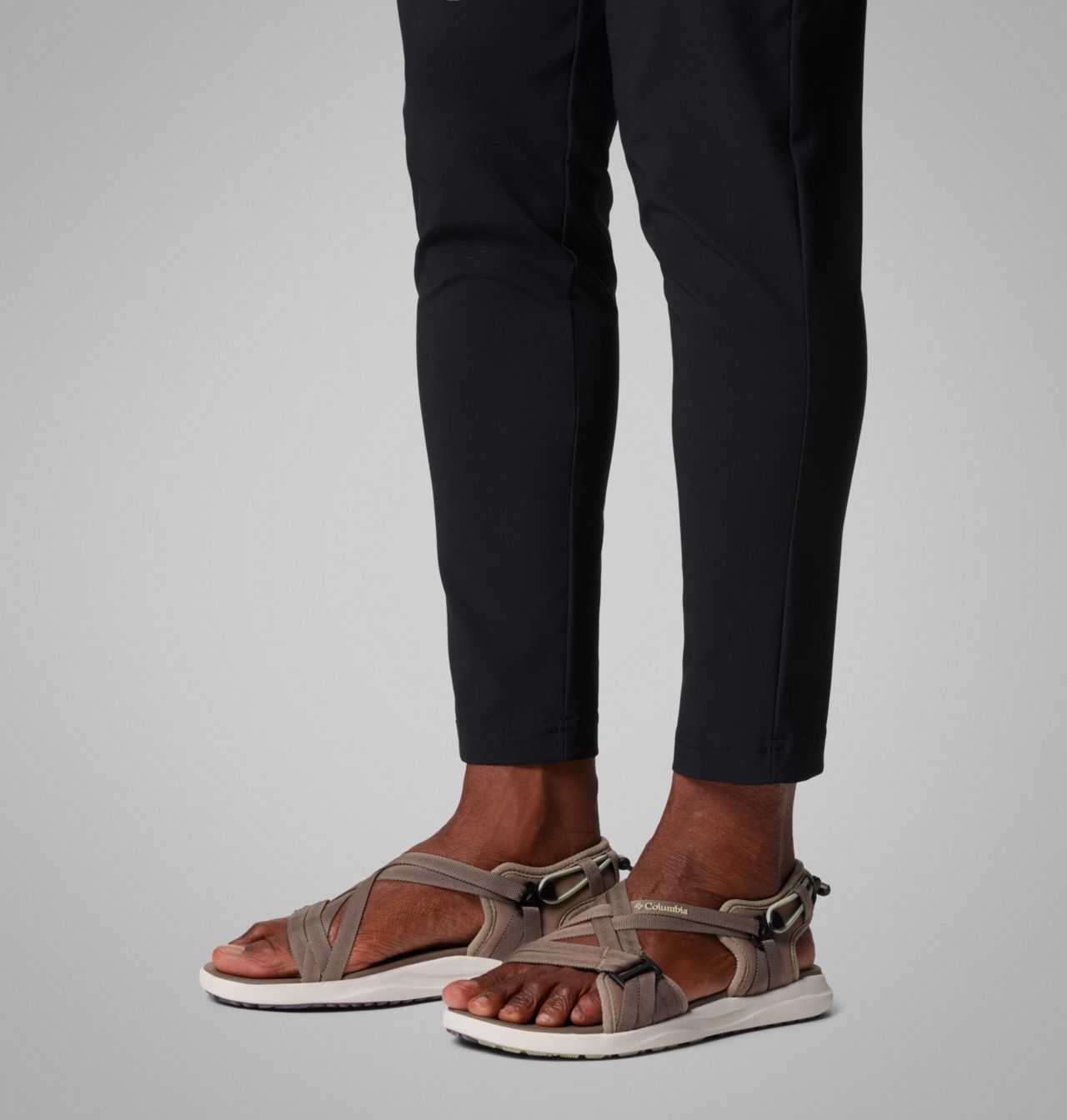 Sandale Columbia™ pour femme 10
