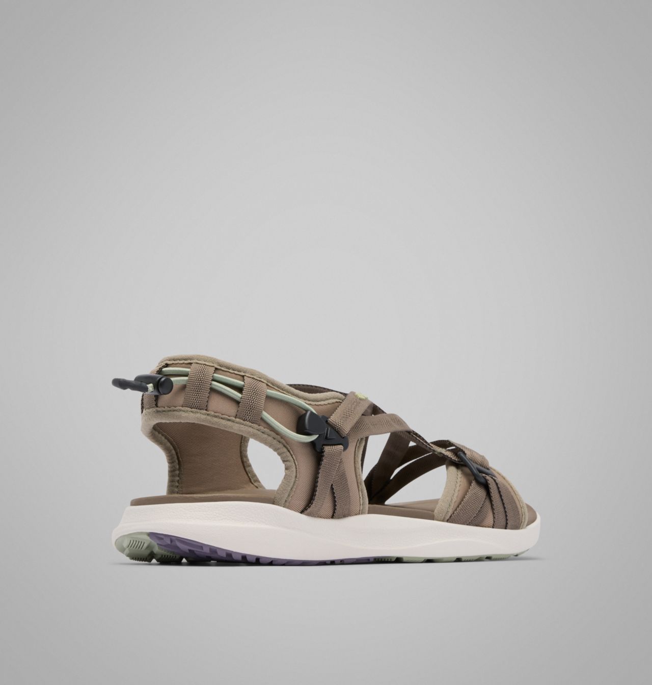 Sandale Columbia™ pour femme 9