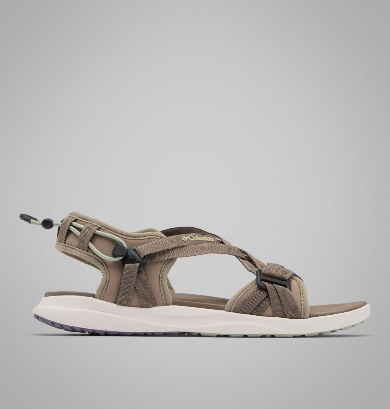 Sandale Columbia™ pour femme 1