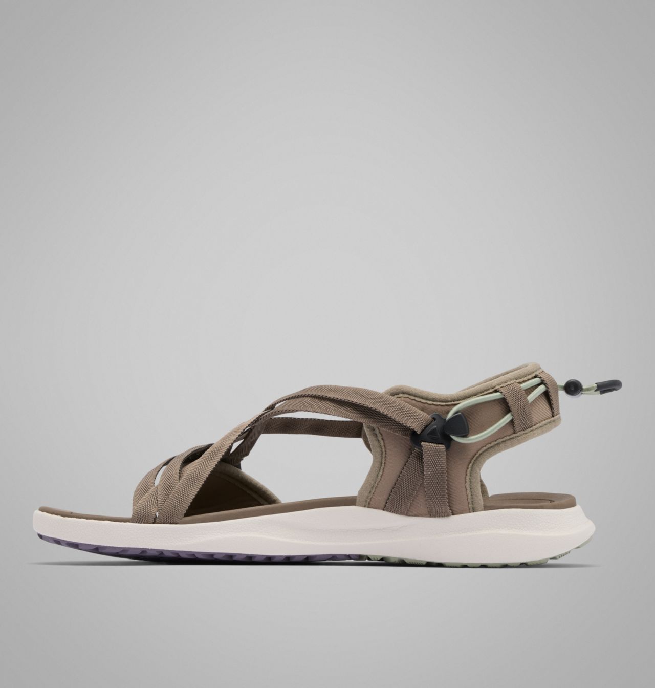 Sandale Columbia™ pour femme 6
