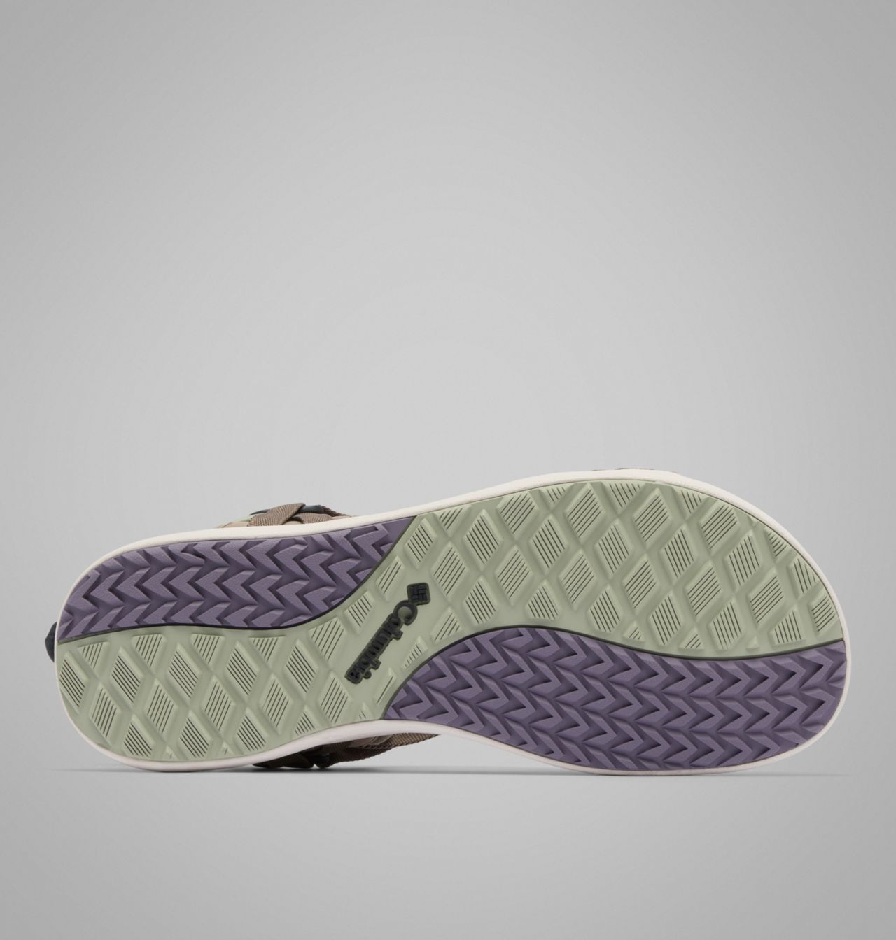 Sandale Columbia™ pour femme 5