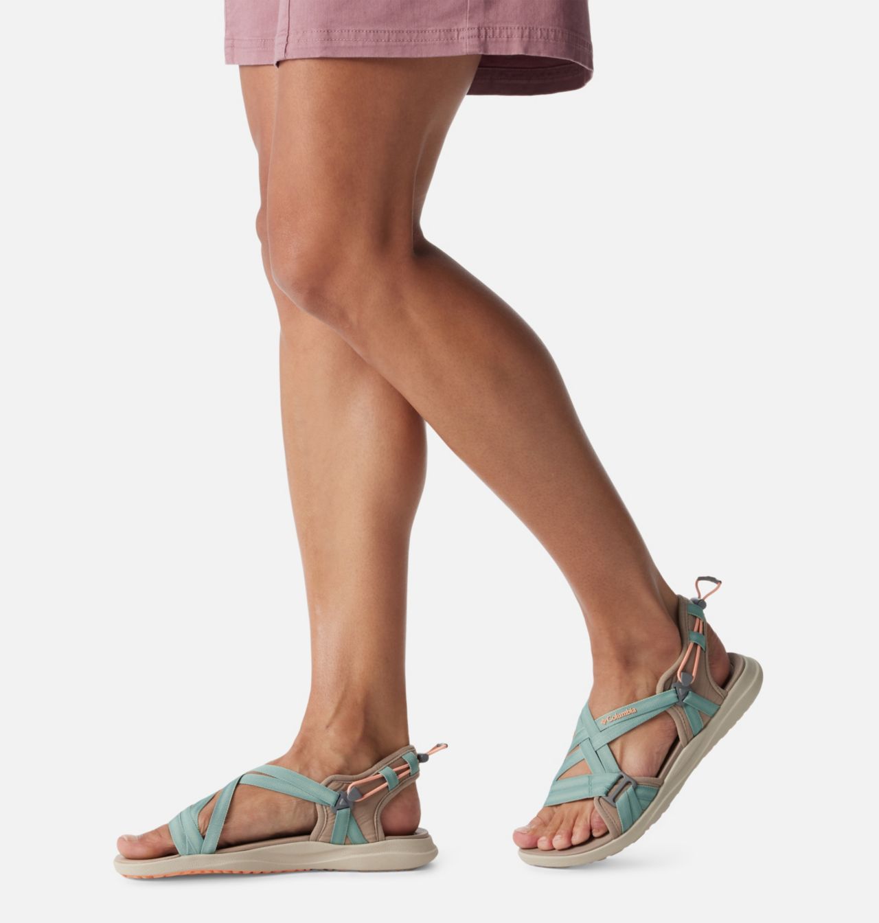 Women's Columbia™ Sandal 10