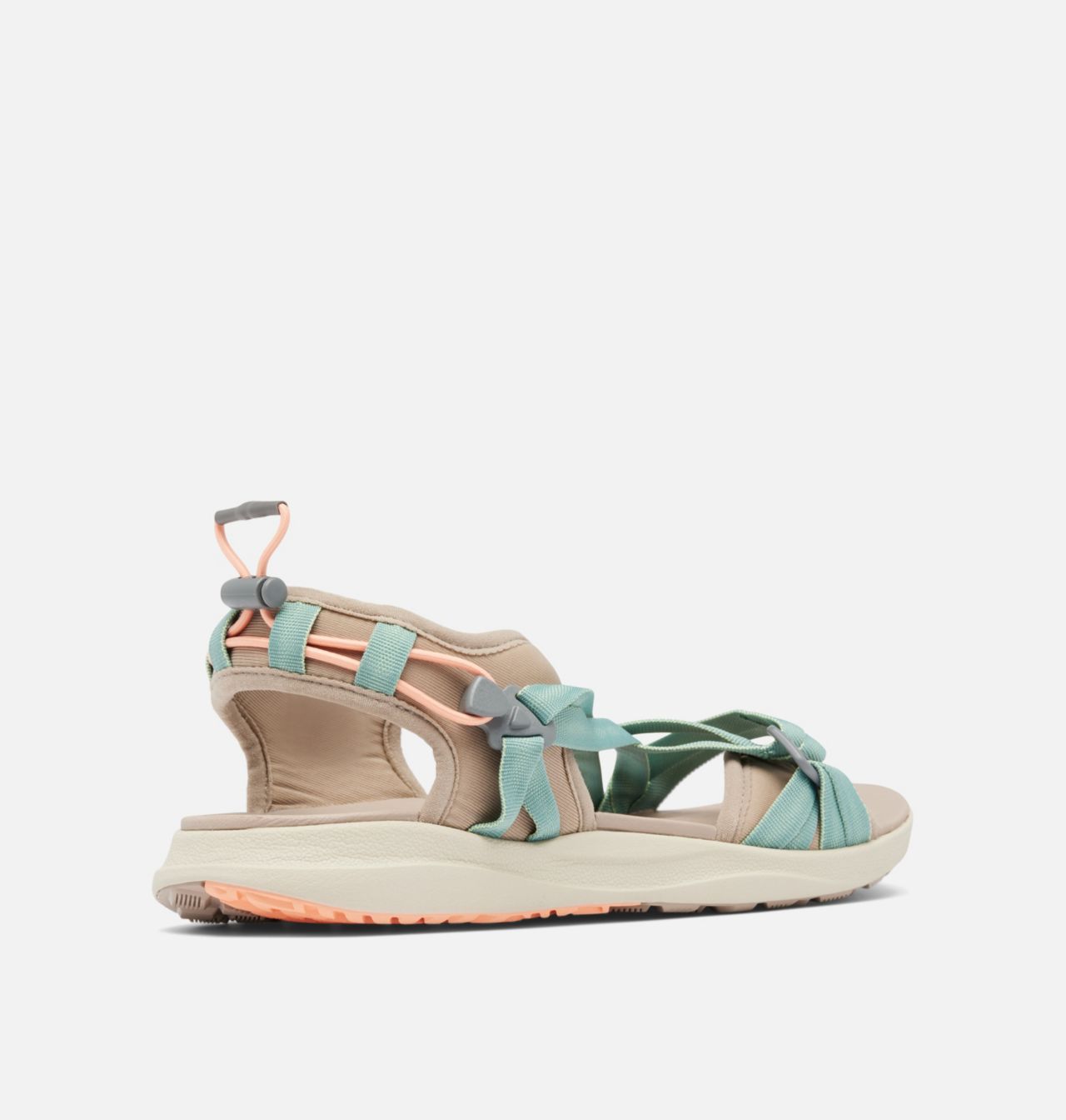 Women's Columbia™ Sandal 9