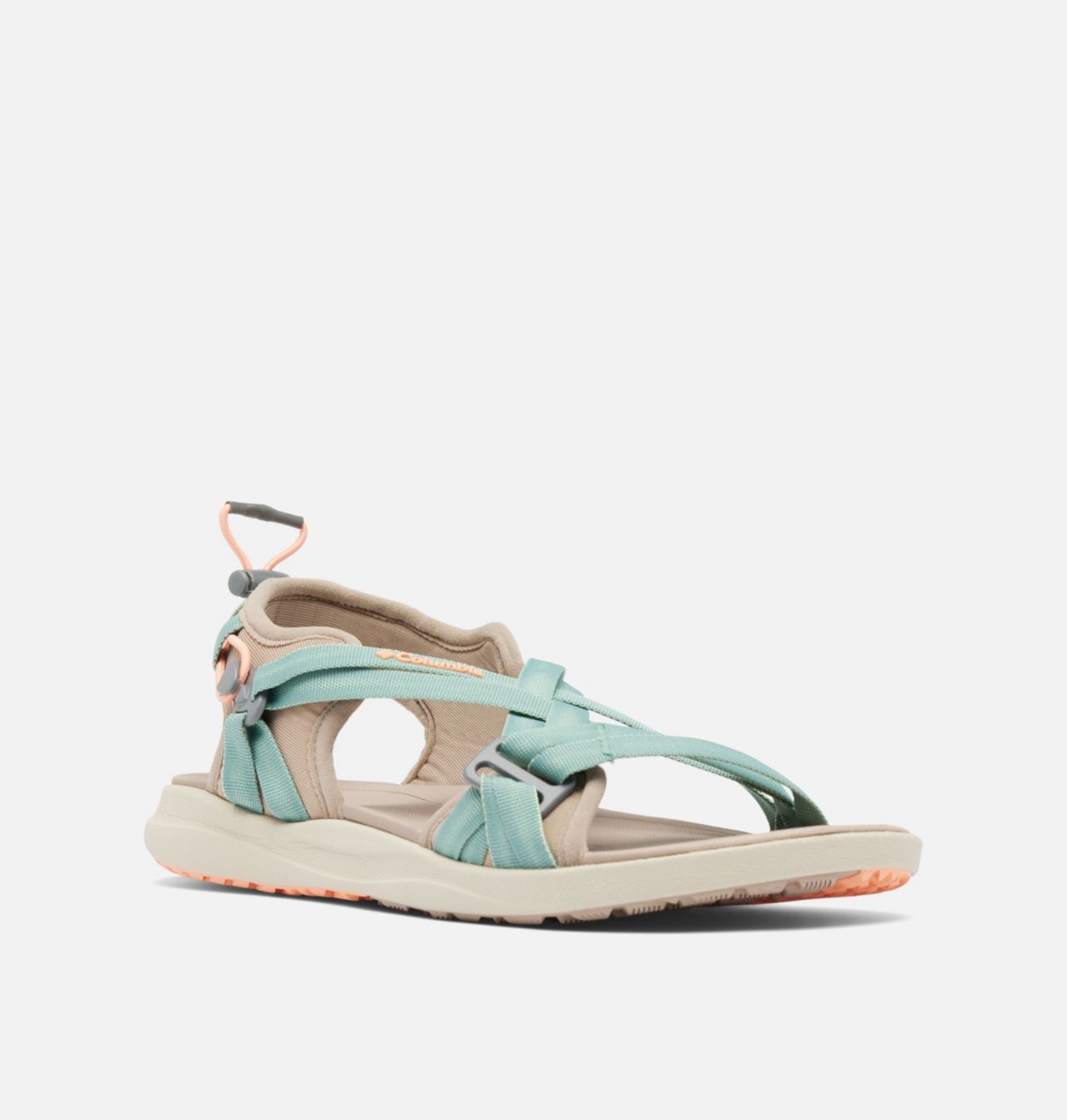 Women's Columbia™ Sandal 3