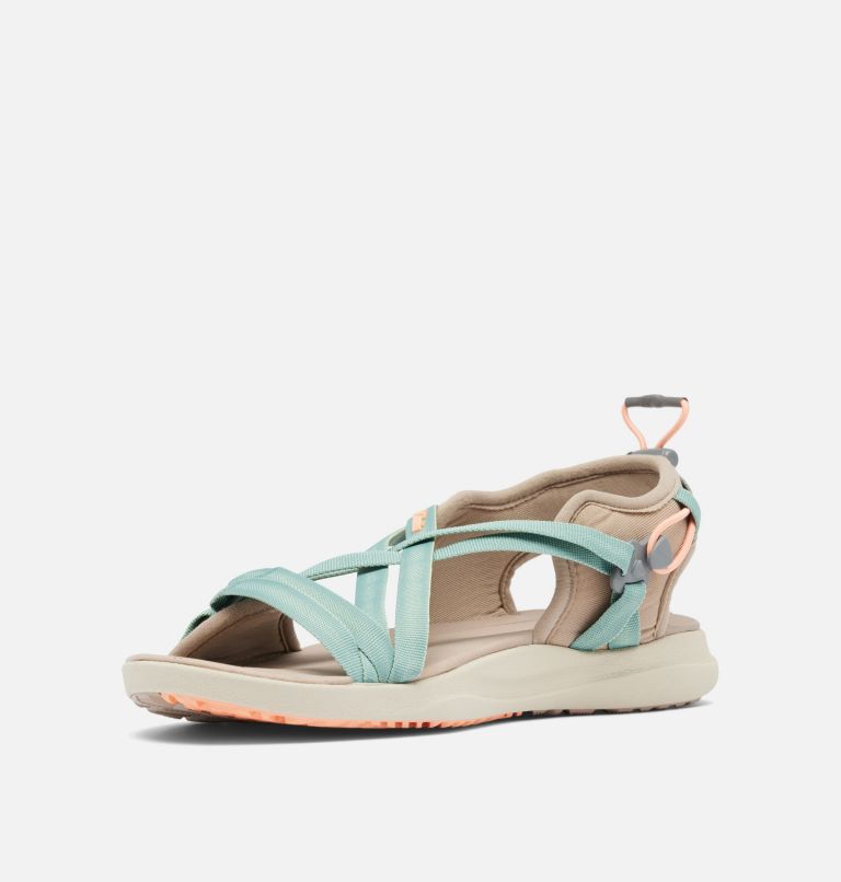 Women's Columbia™ Sandal